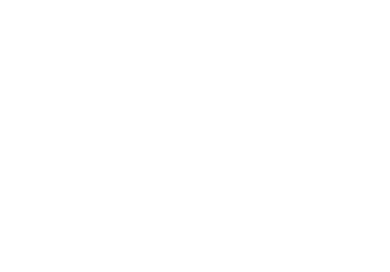 mirjamcollor